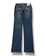 True Religion Jeans (XS)