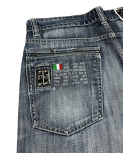 Dolce Gabbana Jeans (L)