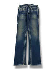 True Religion Jeans (XS)