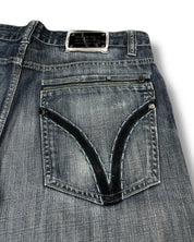 Dolce Gabbana Jeans (L)