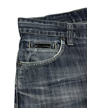 Dolce Gabbana Jeans (L)
