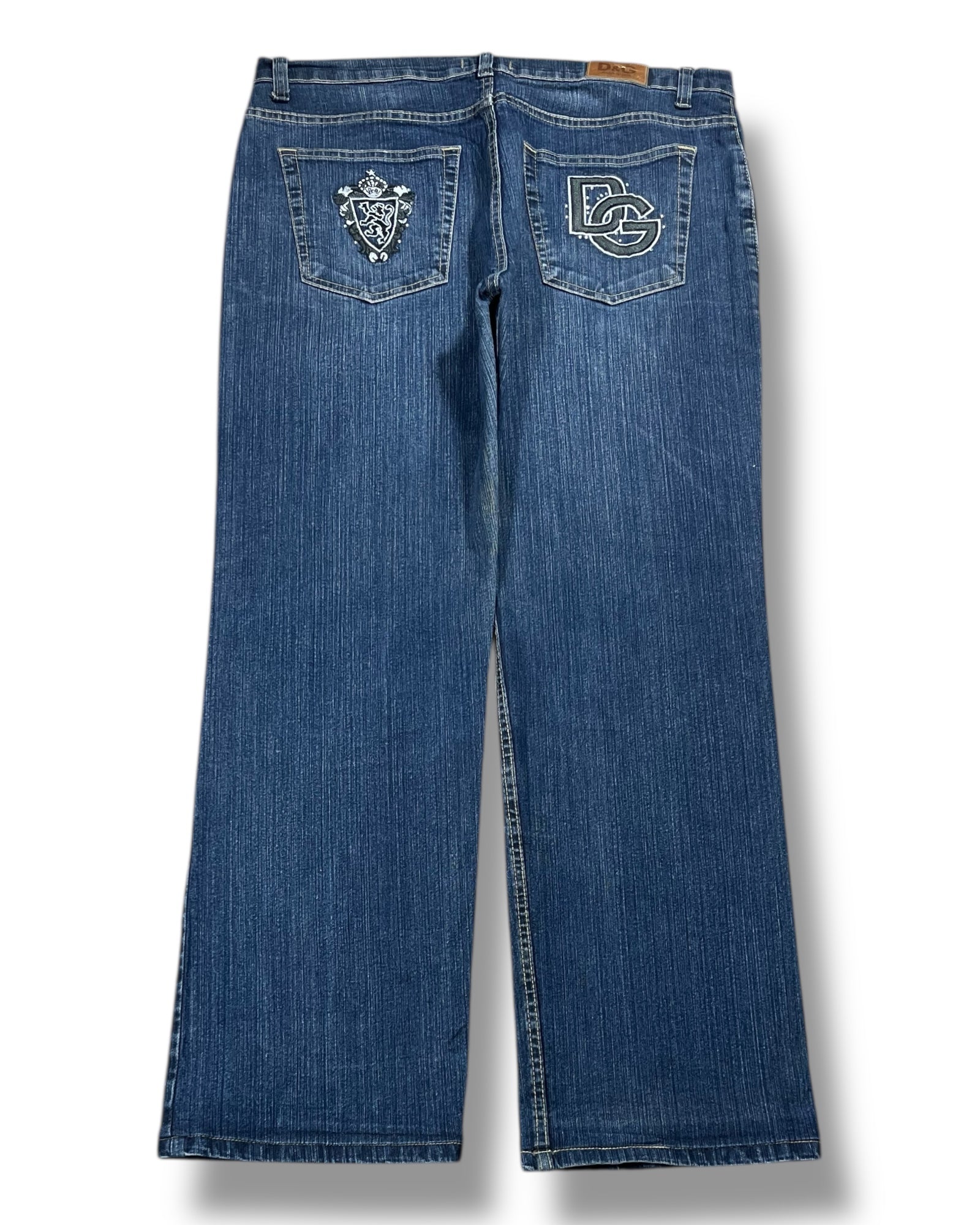 Dolce Gabbana Jeans (L)