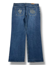 Dolce Gabbana Jeans (L)