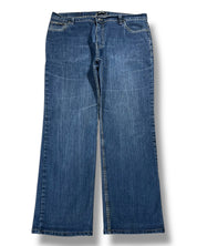 Dolce Gabbana Jeans (L)