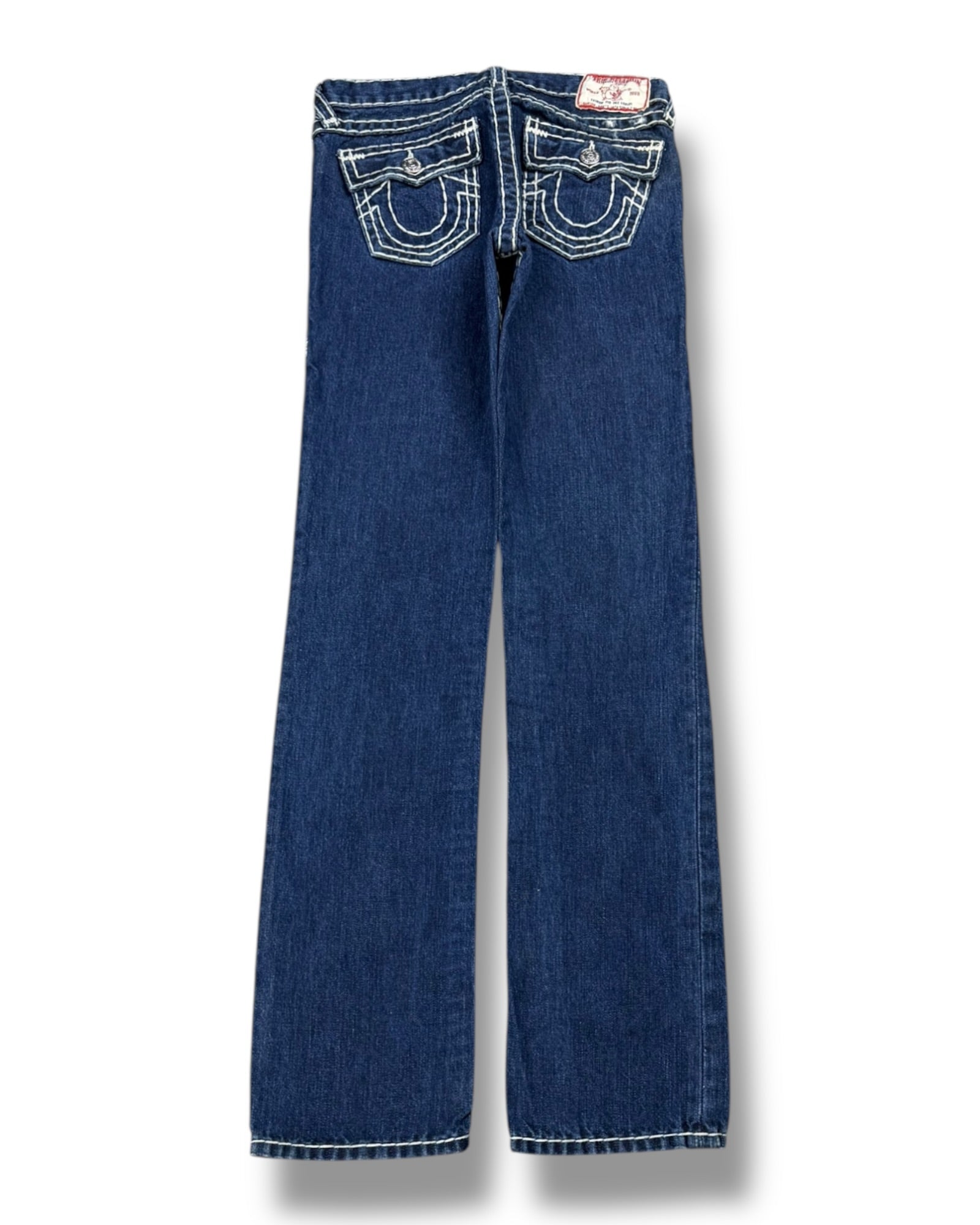 True Religion Jeans (S)