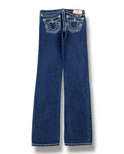 True Religion Jeans (S)
