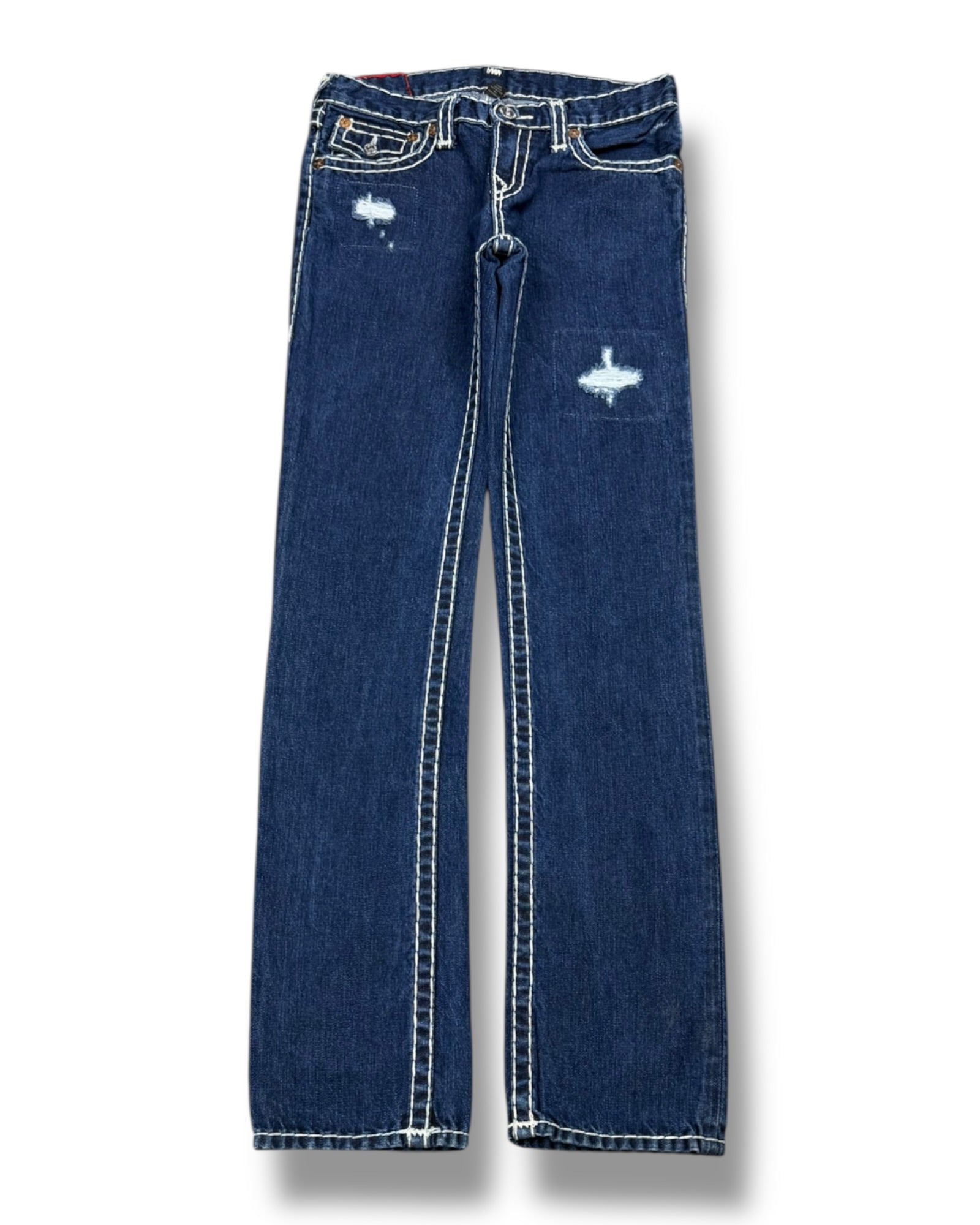True Religion Jeans (S)