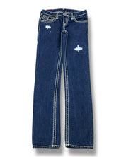 True Religion Jeans (S)