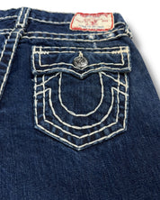 True Religion Jeans (S)