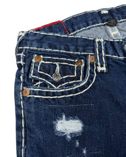 True Religion Jeans (S)