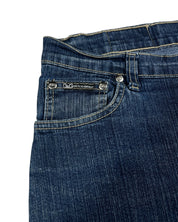 Dolce Gabbana Jeans (L)