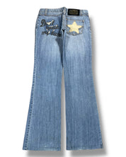 Dolce Gabbana Jeans (XS)