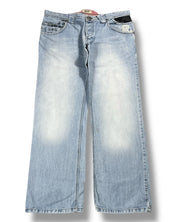 Dolce Gabbana Jeans (L)