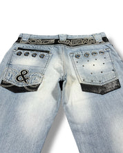 Dolce Gabbana Jeans (L)