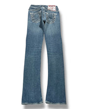 True Religion Jeans (XS)