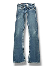 True Religion Jeans (XS)