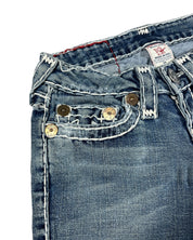 True Religion Jeans (XS)