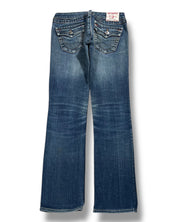 True Religion Jeans (S)