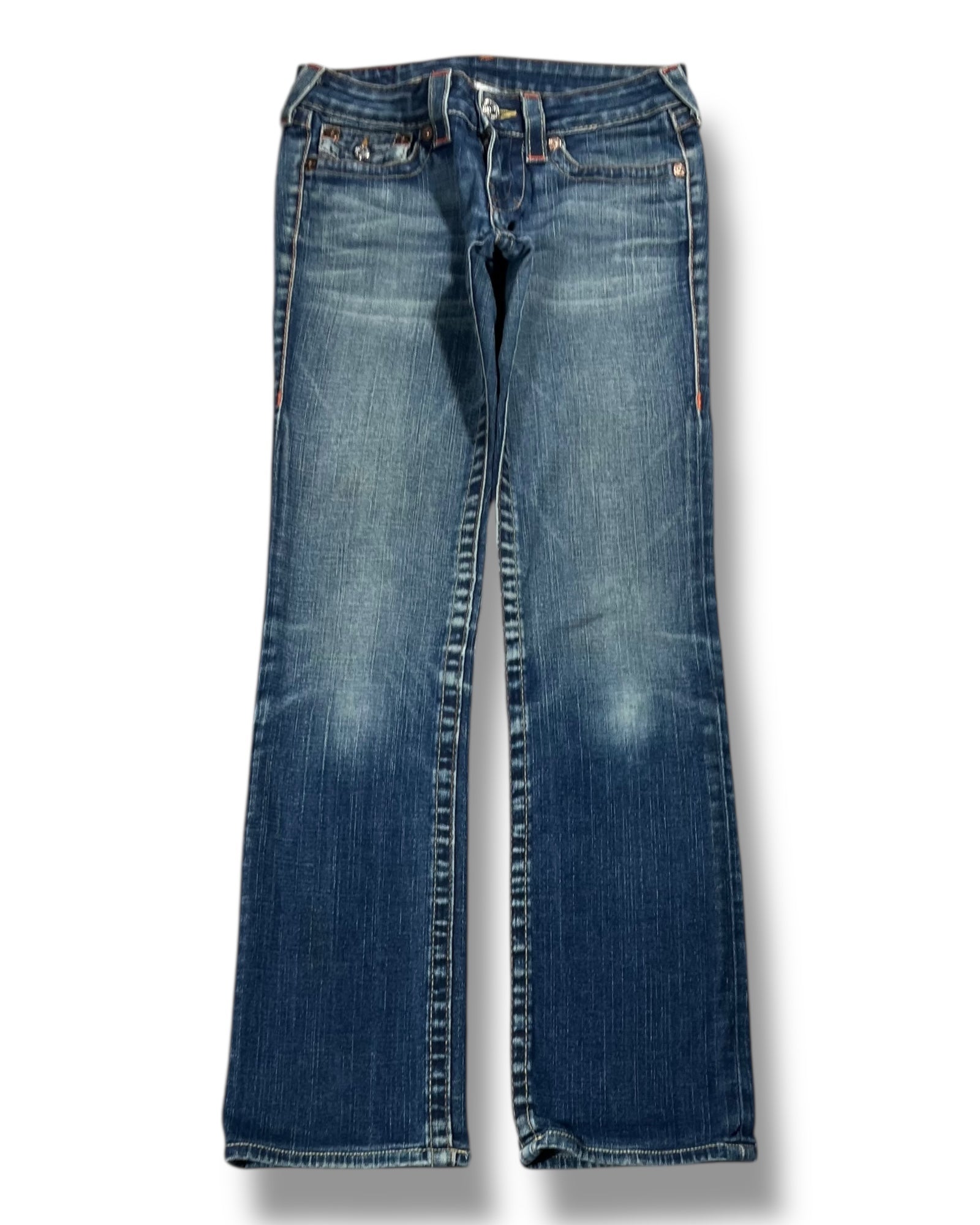 True Religion Jeans (S)