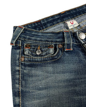 True Religion Jeans (S)
