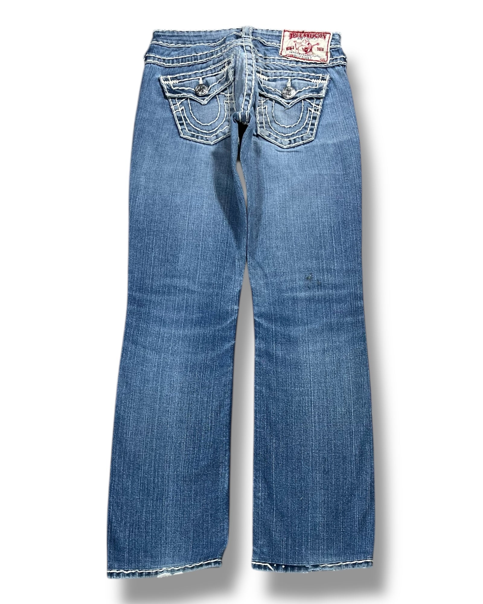 True Religion Jeans (S)
