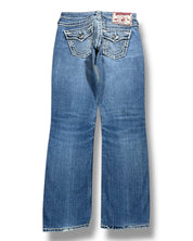 True Religion Jeans (S)