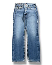 True Religion Jeans (S)