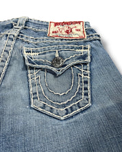 True Religion Jeans (S)