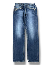 Miss Me Jeans (S)