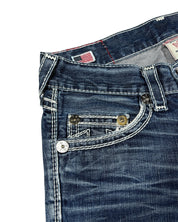 True Religion Jeans (M)