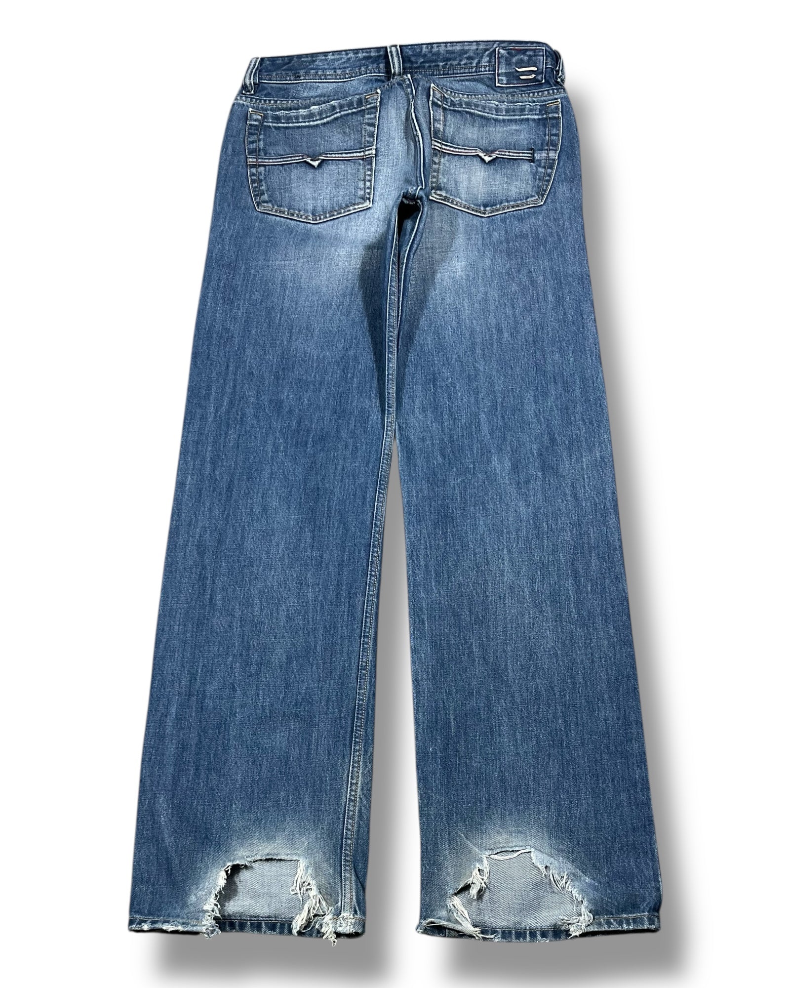Diesel Jeans (M)