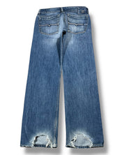 Diesel Jeans (M)