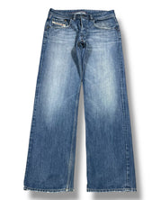 Diesel Jeans (M)