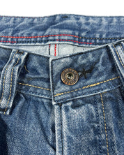 Diesel Jeans (M)