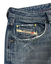 Diesel Jeans (M)