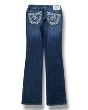 True Religion Jeans (XS)