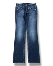True Religion Jeans (XS)