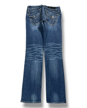 Rock Revival Jeans (S)
