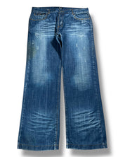 Dolce Gabbana Jeans (L)