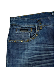 Dolce Gabbana Jeans (L)