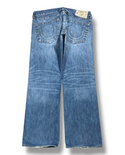 True Religion Jeans (L)