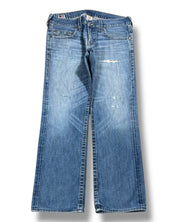 True Religion Jeans (L)