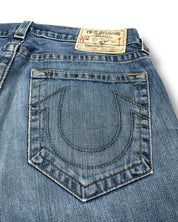 True Religion Jeans (L)