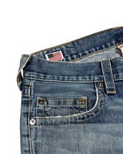 True Religion Jeans (L)
