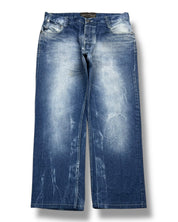 Armani Jeans (L)