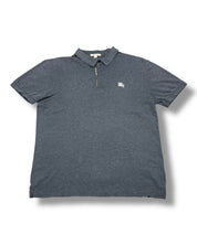 Burberry Polo Shirt (L)