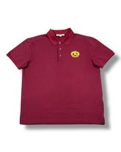 Burberry Polo Shirt (L)