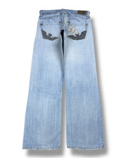 Armani Jeans (M)