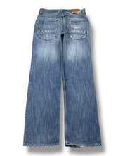 Dolce Gabbana Jeans (M)