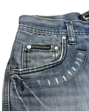 Dolce Gabbana Jeans (M)